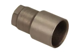 wtryskiwacz-f00rj02219-bos-bosch