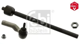 drazek-kierowniczy-43526-feb
