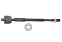drazek-kierowniczy-osiowy-43195-feb