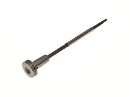 zestaw-naprawczy-systemu-common-rail-f00rj01218-bos