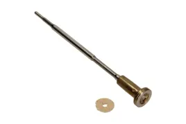 wtryskiwacz-f00vc01022-bos