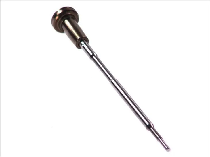 wtryskiwacz-f00vc01022-bos-producent-czesci-bosch