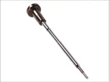 wtryskiwacz-f00vc01022-bos-producent-czesci-bosch