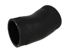 przewod-powietrza-doladowujacego-dcw065tt