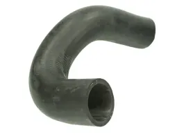 przewod-filtra-powietrza-dcc022tt