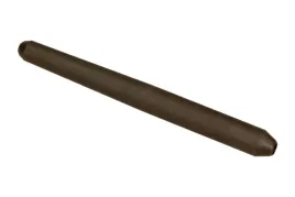 wtryskiwacz-f00rj01247-bos-bosch