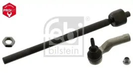 drazek-kierowniczy-43525-feb