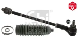 drazek-kierowniczy-44347-feb