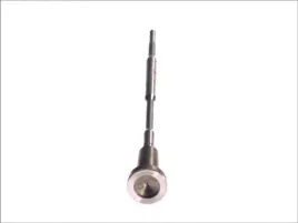 komplet-zaworow-systemu-common-rail-f00vc01023-bos
