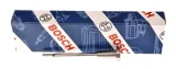 wtryskiwacz-f00vc01005-bos-stan-nowy