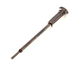 wtryskiwacz-f00vc01005-bos-producent-czesci-bosch