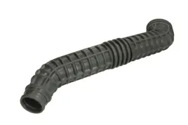 przewod-filtra-powietrza-dcc010tt