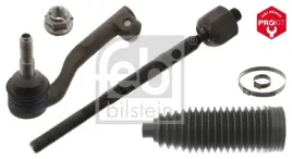 zestaw-naprawczy-drazka-kierowniczego-44297-feb