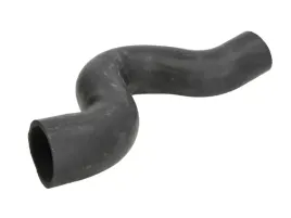 przewod-filtra-powietrza-dcc035tt