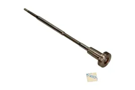 wtryskiwacz-f00rj02466-bos-bosch