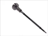 wtryskiwacz-f00rj02466-bos-bosch-stan-nowy