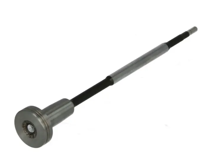 wtryskiwacz-f00rj02466-bos-bosch-producent-czesci-bosch