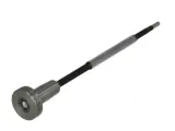 wtryskiwacz-f00rj02466-bos-bosch-producent-czesci-bosch
