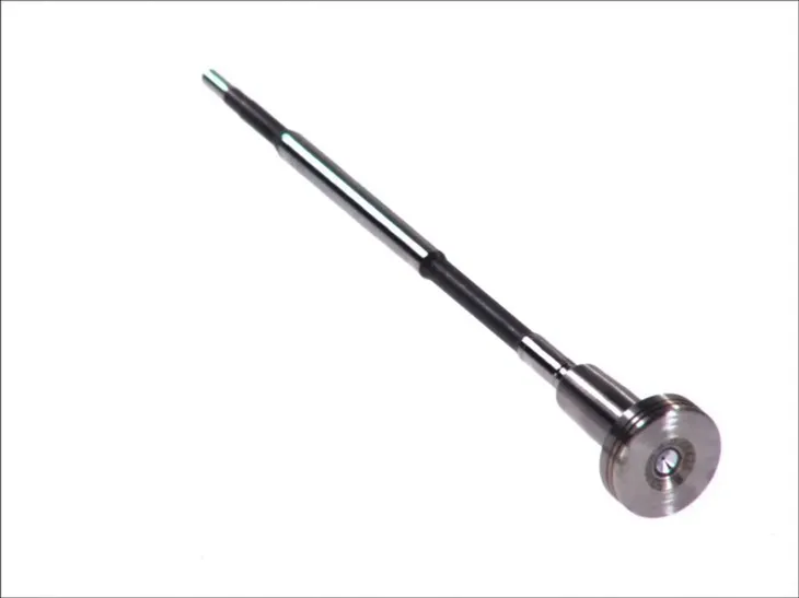 wtryskiwacz-f00rj02466-bos-bosch-typ-samochodu-samochody-ciezarowe