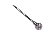 wtryskiwacz-f00rj02466-bos-bosch-typ-samochodu-samochody-ciezarowe