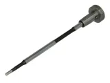 wtryskiwacz-f00rj02466-bos-bosch-typ-silnika-diesel