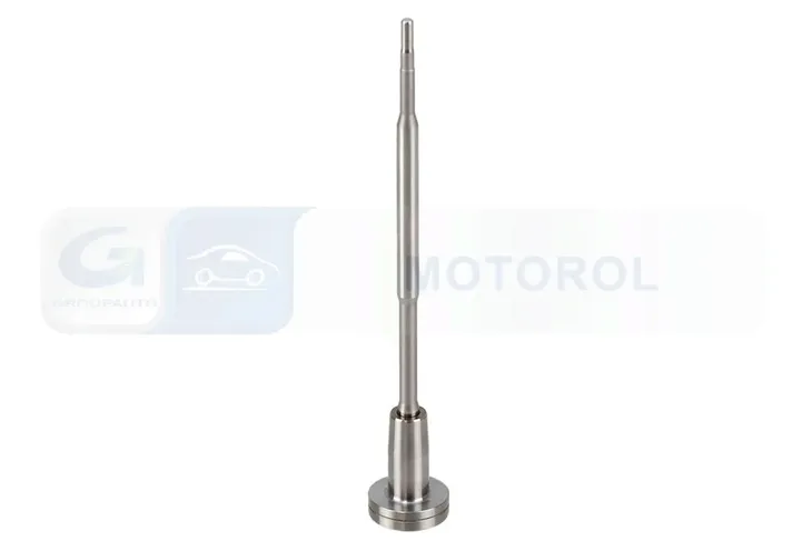 wtryskiwacz-f00rj02466-bos-bosch-numer-katalogowy-oryginalu-44amn0053b