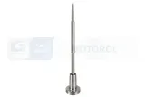 wtryskiwacz-f00rj02466-bos-bosch-numer-katalogowy-oryginalu-44amn0053b