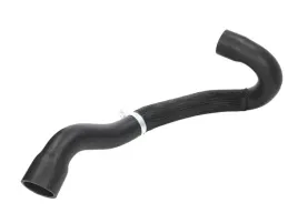przewod-filtra-powietrza-dcc018tt