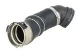 przewod-powietrza-doladowujacego-dcb040tt-stan-nowy
