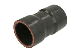 przewod-powietrza-doladowujacego-dcb056tt