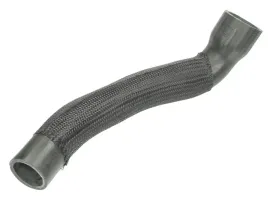 przewod-filtra-powietrza-dcc003tt