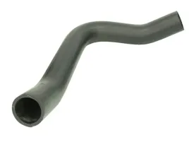 przewod-filtra-powietrza-dcc033tt