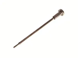 wtryskiwacz-f00rj00399-bos-bosch