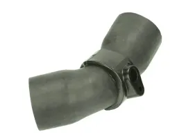 przewod-filtra-powietrza-dcc016tt