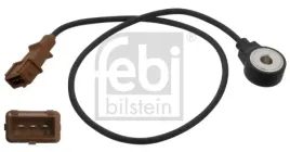 czujnik-spalania-stukowego-43772-feb
