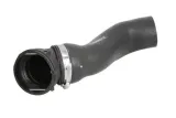 przewod-powietrza-doladowujacego-dcb043tt-stan-nowy
