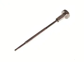 wtryskiwacz-f00rj01159-bos-bosch