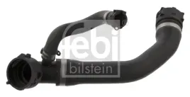 waz-chlodnicy-45280-feb