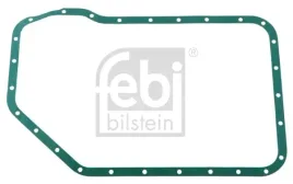 uszczelka-miski-olejowej-autom-skrzyni-biegow-43663-feb