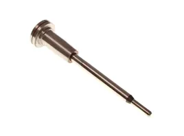 zawor-wtryskiwacza-f00rj00005-bos