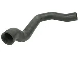 przewod-filtra-powietrza-dcc011tt