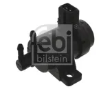 konwerter-cisnienia-45205-feb