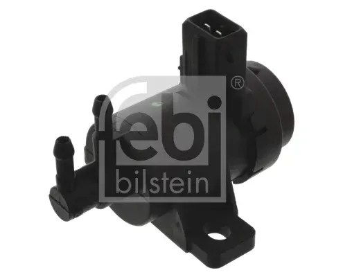 konwerter-cisnienia-45205-feb