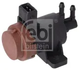 konwerter-cisnienia-45205-feb-stan-nowy