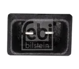 konwerter-cisnienia-45205-feb-producent-czesci-febi-bilstein