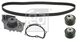 zestaw-rozrzadu-45144-feb