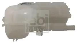 zbiorniczek-wyrownawczy-plynu-chlodzacego-44744-feb