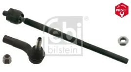 drazek-kierowniczy-43464-feb