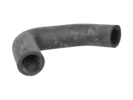 przewod-filtra-powietrza-dcf028tt