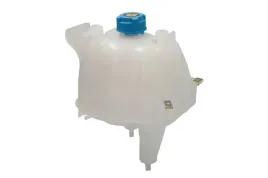 zbiorniczek-wyrownawczy-plynu-chlodzacego-dbp002tt